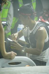 BIB: 
                            <button type="button" onclick="openModal(22294571)" class="btn btn-primary btn-sm float-right btn-popup" data-toggle="modal" data-target=".modal-high-quality">
                        <i class="fas fa-shopping-cart"></i> Add to Cart
                    </button>
                                            <button type="button" onclick="isThisMe(22294571, true)" class="btn btn-success btn-sm float-right btn-popup btn-isme hidden" data-toggle="tooltip" data-placement="bottom" title="นี่คือรูปของคุณใช่ไหม คลิกที่นี่เพื่อเอาเข้าอัลบั้ม">
                        <i class="fas fa-plus"></i> Add to album
                    </button>
                    <button type="button" onclick="isThisMe(22294571, false)" class="btn btn-warning btn-sm float-right btn-popup btn-isnotme hidden">
                        <i class="fas fa-ban"></i> Remove from album
                    </button>